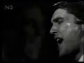 gene pitney   somethings got a hold of my heart  w/ lyrics