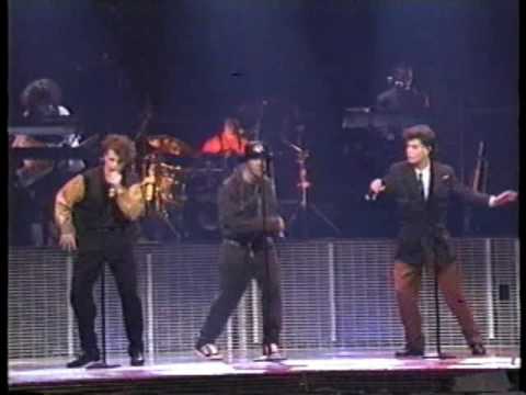 kids games kids games