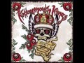 Kottonmouth Kings - Bong Toke.flv