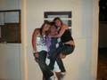 rimini 2008