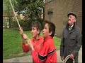 Klok van Klundert