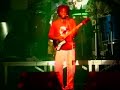 Rea��o Ra�zes do Reggae