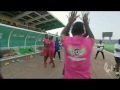 Videos Videos