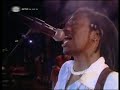 ferro gaita   gamboa