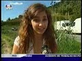 Floribela alternativa 2 Floribela alternativa 2