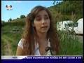 Floribela alternativa 2
