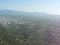 Agrinio, Greece