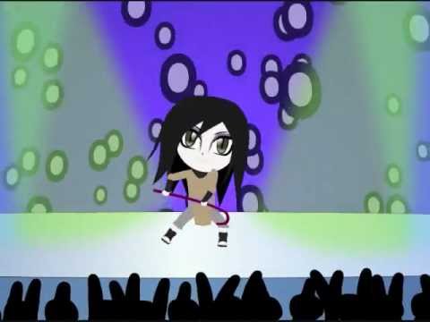 naruto chibi