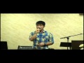 View Video