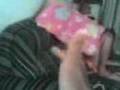 videos de O uivo da Loba