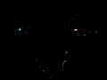 videos de MOV00531.MPG