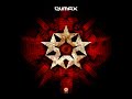 hardstyle mix hardstyle mix