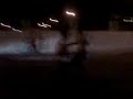 burro VS power ranger