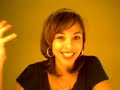 Joy Denalane - Hard Working Joy - Outtakes