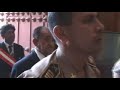 Apertura Feria 2009 .mp4