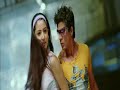 Rab Ne Bana Di Jodi 2008 720p BluRay - Clip Dark7Knight
