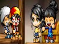 Butterfly Episode 4 [Part 1]