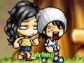 Butterfly Episode 4 [Part 1]