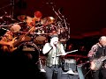 Jethro Tull - Sweet Dream
