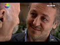 Ezel 10. Bölüm - Ali vs Ramiz Dayi