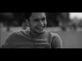 video klip Randy Pangalila Everything I Need [OST Dalam Hati Ada Taman]