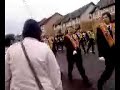 Big walk larkhall 08 Big walk larkhall 08