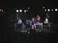 videos de Blowing Away
