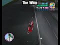gta-vcs-stunts-glitches-part2-.html