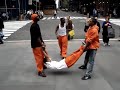 See Video