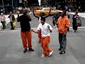 See Video