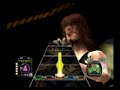 GH3 Knights of Cydonia FC