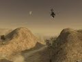 DPV Wars : Recon Part 2