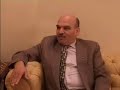 Prime Minister Azad Jammu Kashmir Sardar Attique Ahmed Khan