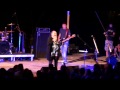 Tzimis Panousis Neoellinas Theatro Petras 26 9 2010