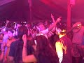 DJ Medi4 - Bonnaroo 2007 - Silent Disco
