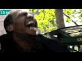 STREET WARS - Episode 1 STREET WARS - Episode 1