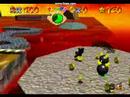 super mario 64 cheat