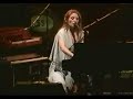 Tori Amos-11-19-02-Tsongas Arena-22-Sweet Sangria