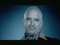 Fall Out Boy - This Ain\