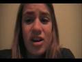 Dec.2 Broken.wmv