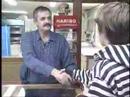 De gran jo vull ser .. Forner (part 1)