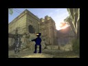monty python master chief arbiter halo sabers star wars black knight