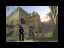monty python master chief arbiter halo sabers star wars black knight