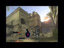 monty python master chief arbiter halo sabers star wars black knight