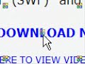 How to get a great screen recorder (bulents screen recorder)