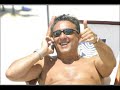 Galv�o Bueno Vs. Casagrande