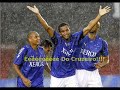 galvão bueno vs  casagrande