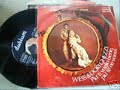 Wess & Dori Ghezzi - Come stai con chi sei (1976) Wess & Dori Ghezzi - Come stai con chi sei (1976)