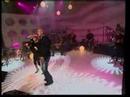 Para Toda la Vida - Marcela Morelo (con Bahiano)