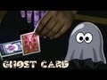 Ghost Card Secret Explained 